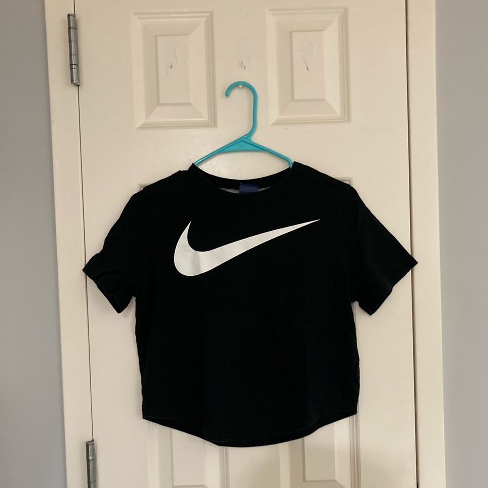 🚫SOLD🚫